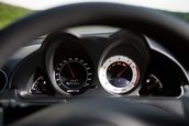 Mercedes-Benz prezinta SL65 AMG Black Series