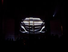 Mercedes-Benz Romania saluta cei 125! ani de inovatie