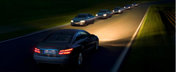 Mercedes-Benz se implica in siguranta rutiera si ofera testarea luminilor GRATUIT!