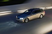 Mercedes-Benz se implica in siguranta rutiera si ofera testarea luminilor GRATUIT!