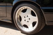 Mercedes-Benz SL 73 AMG de vanzare