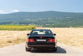 Mercedes-Benz SL 73 AMG de vanzare