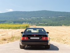 Mercedes-Benz SL 73 AMG de vanzare