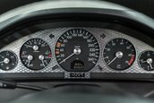 Mercedes-Benz SL320 Mille Miglia Edition