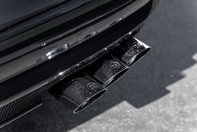 Mercedes-Benz SL600 de vanzare