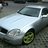 Mercedes-Benz SLK 230 2.3 Kompresor