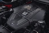 Mercedes-Benz SLS AMG de vanzare