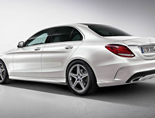 Mercedes-Benz Sport