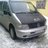 Mercedes-Benz Vito Diesel