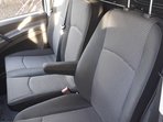 Mercedes-Benz Vito Mercedes Benz Vito 113 CDI Diesel – Manu