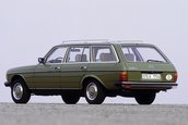 Mercedes-Benz W123