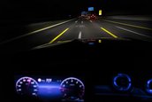 Mercedes C-Class All-Terrain - Galerie foto