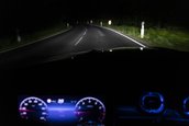 Mercedes C-Class All-Terrain - Galerie foto