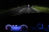 Mercedes C-Class All-Terrain - Galerie foto