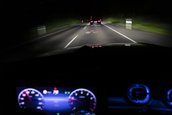 Mercedes C-Class All-Terrain - Galerie foto