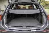 Mercedes C-Class All-Terrain - Galerie foto