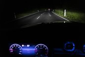 Mercedes C-Class All-Terrain - Galerie foto