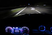 Mercedes C-Class All-Terrain - Galerie foto