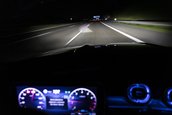 Mercedes C-Class All-Terrain - Galerie foto