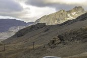 Mercedes C-Class All-Terrain - Galerie foto