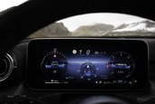 Mercedes C-Class All-Terrain - Galerie foto