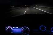 Mercedes C-Class All-Terrain - Galerie foto