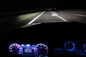 Mercedes C-Class All-Terrain - Galerie foto