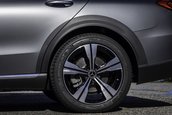 Mercedes C-Class All-Terrain - Galerie foto
