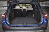 Mercedes C-Class All-Terrain - Galerie foto