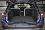 Mercedes C-Class All-Terrain - Galerie foto