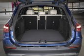 Mercedes C-Class All-Terrain - Galerie foto