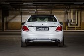 Mercedes C-Class by Carlsson