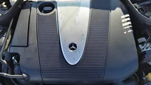 Mercedes c class w203 150 cp 2.2CDI TIP 646963