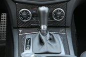 Mercedes C250 CGI by Vath