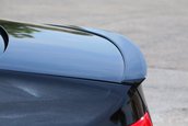 Mercedes C250 CGI by Vath