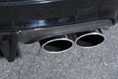 Mercedes C250 CGI by Vath