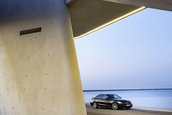 Mercedes C43 AMG Facelift