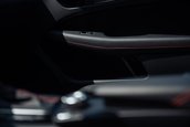 Mercedes C63 AMG Black Series de vanzare