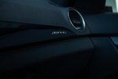 Mercedes C63 AMG Black Series de vanzare