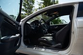 Mercedes C63 AMG Black Series de vanzare