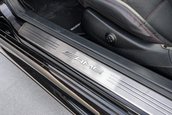 Mercedes C63 AMG Black Series de vanzare