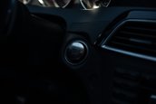 Mercedes C63 AMG Black Series de vanzare