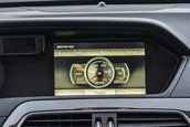 Mercedes C63 AMG Black Series de vanzare