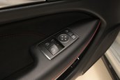 Mercedes C63 AMG Black Series de vanzare
