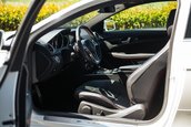Mercedes C63 AMG Black Series de vanzare