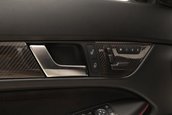 Mercedes C63 AMG Black Series de vanzare