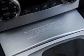 Mercedes C63 AMG by Kicherer