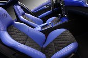 Mercedes C63 AMG by TopCar