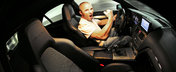 Noul Wimmer RS C63 AMG livreaza senzatii extreme si o portie serioasa de muschi