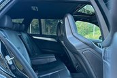 Mercedes C63 AMG de vanzare